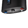 Накопительный водонагреватель Electrolux EWH 100 серии SmartInverter Grafit